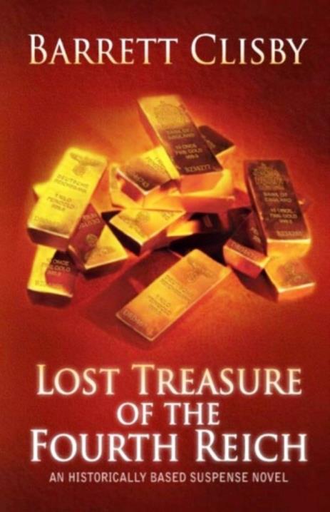 Book Image Not Available