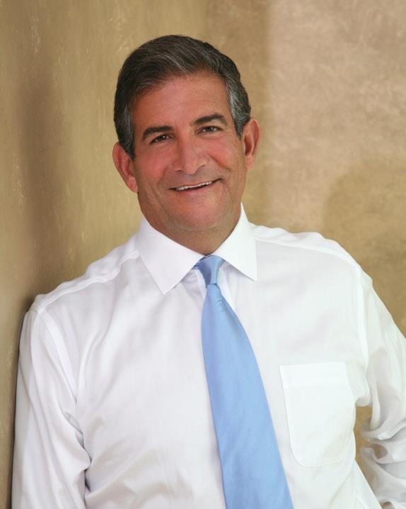 Book Image Not Available