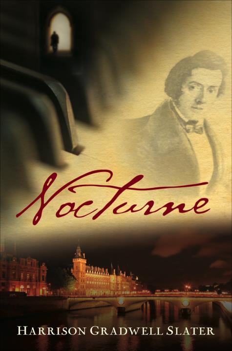 Book Image Not Available