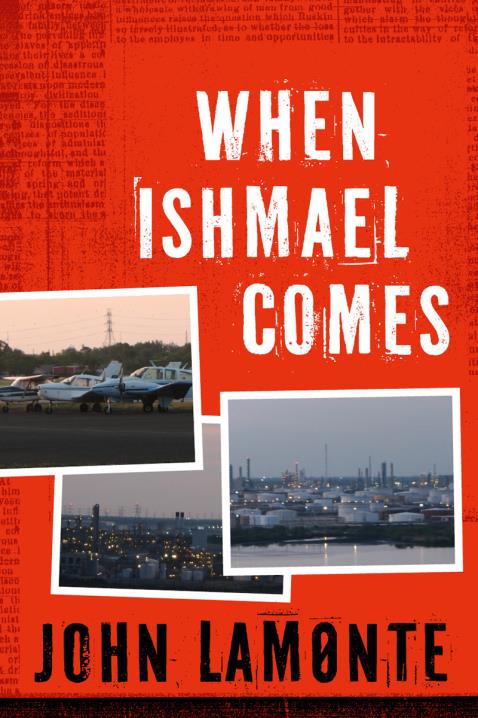 Book Image Not Available