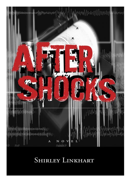 Book Image Not Available
