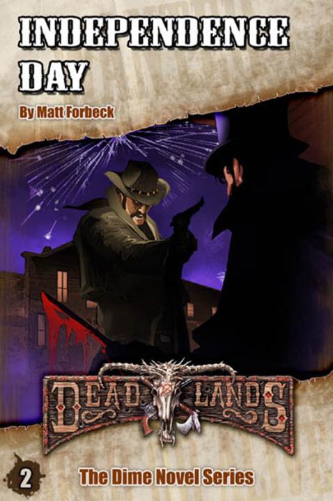 Book Image Not Available