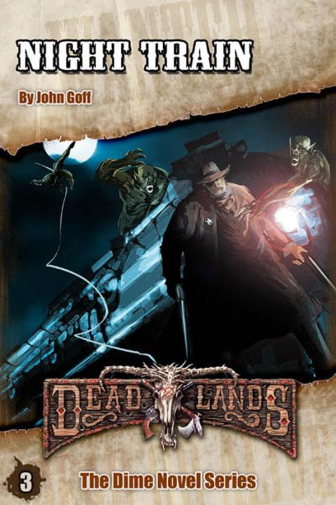Book Image Not Available