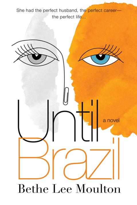 Book Image Not Available