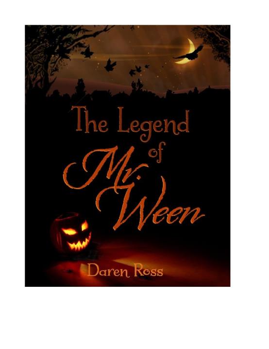 Book Image Not Available