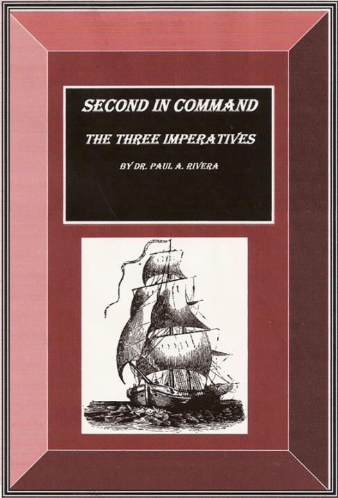Book Image Not Available