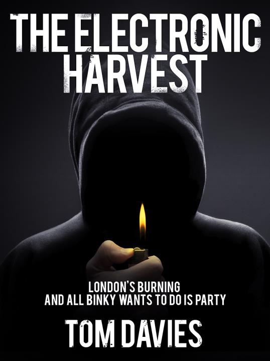 Book Image Not Available