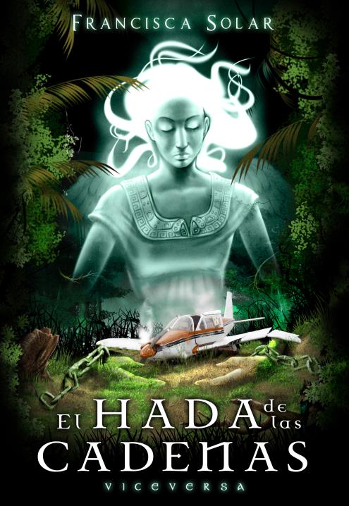 Book Image Not Available