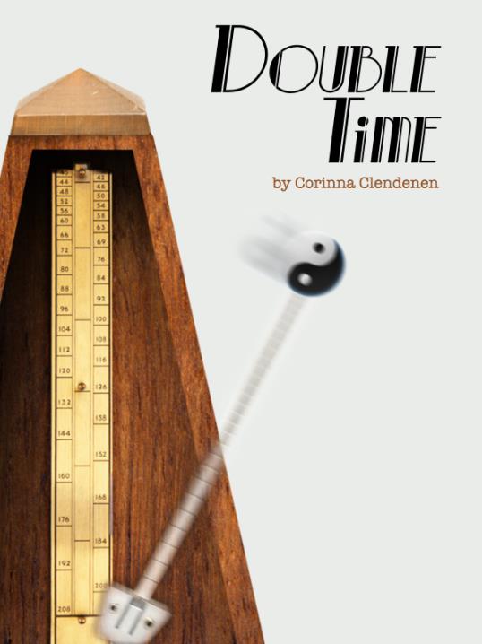 Book Image Not Available