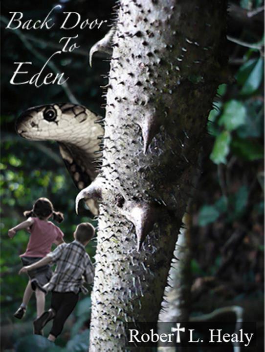 Book Image Not Available