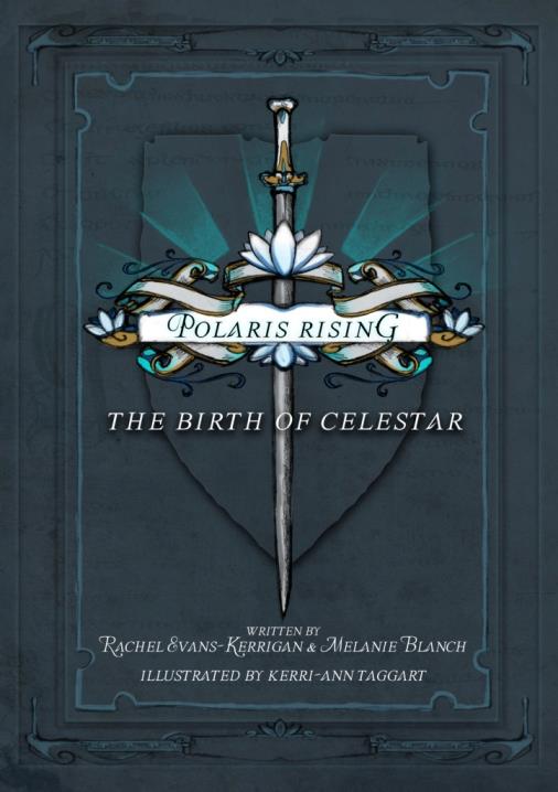 Book Image Not Available