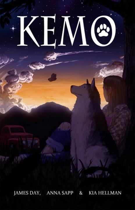 Book Image Not Available