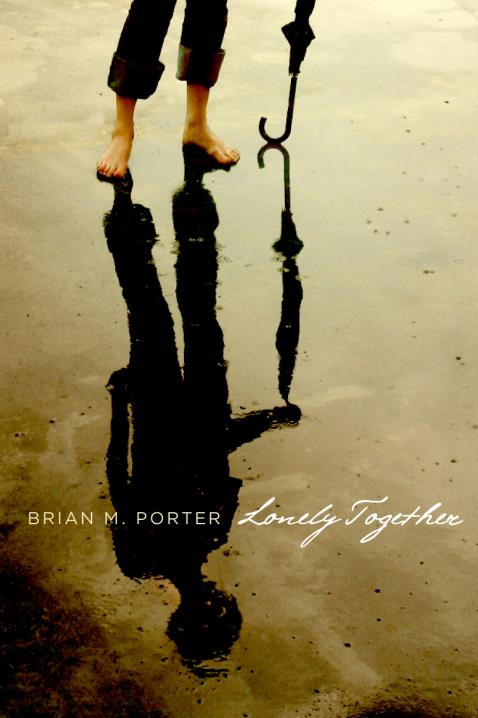 Book Image Not Available