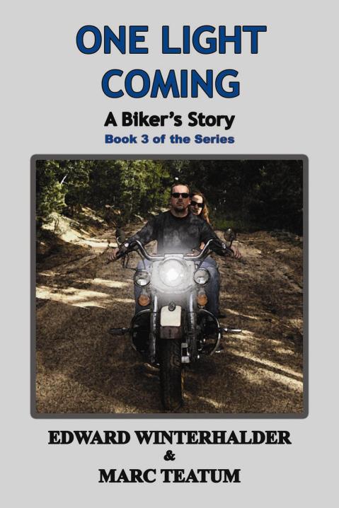 Book Image Not Available