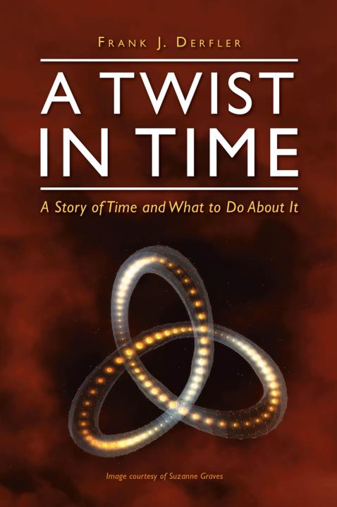 Book Image Not Available