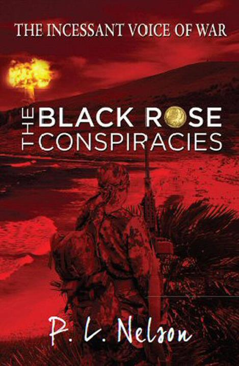 Book Image Not Available