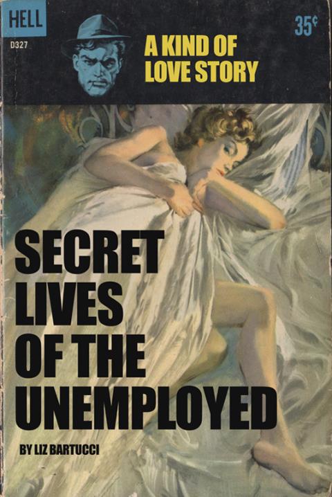Book Image Not Available