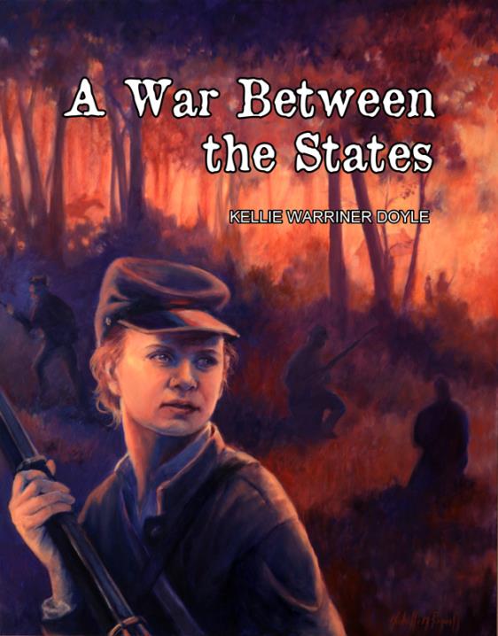 Book Image Not Available