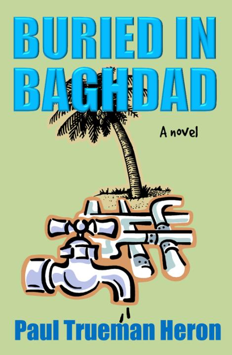 Book Image Not Available