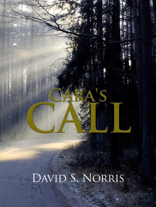 Book Image Not Available