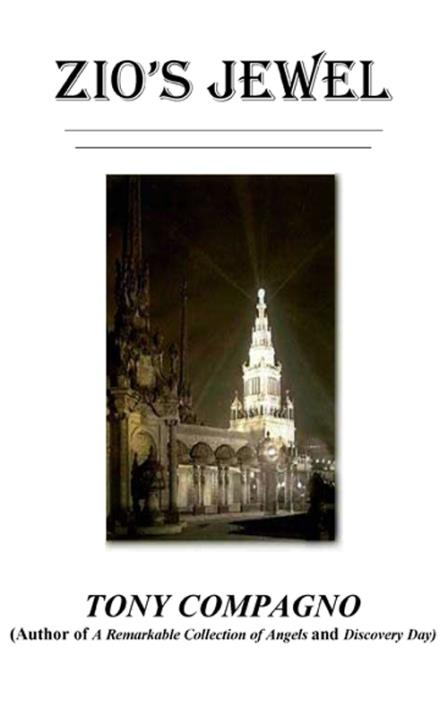 Book Image Not Available