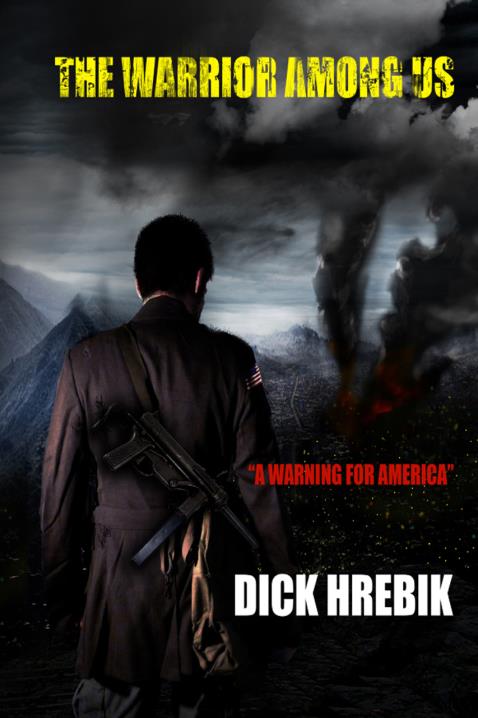 Book Image Not Available