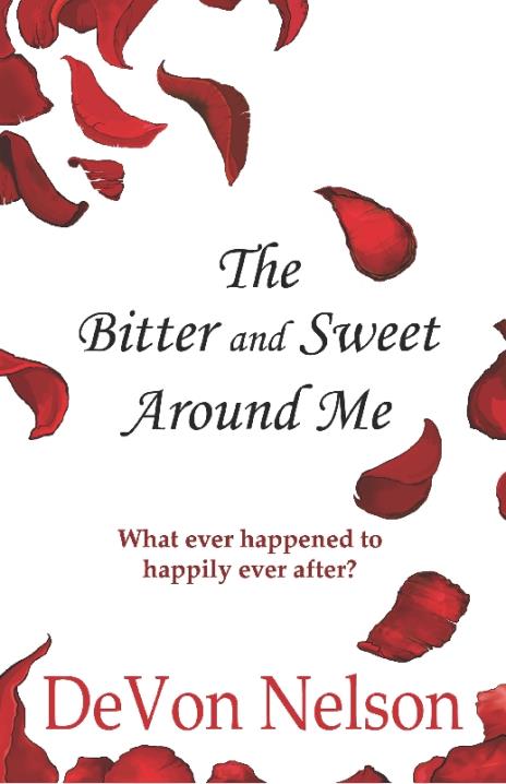Book Image Not Available
