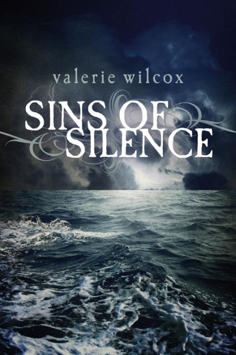 Book Image Not Available