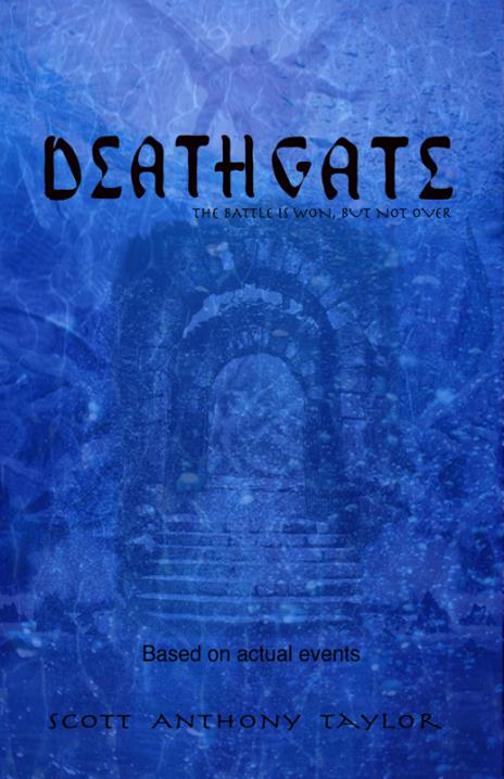 Book Image Not Available