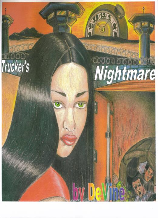 Book Image Not Available