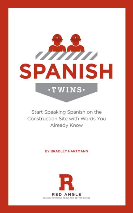 Book Image Not Available