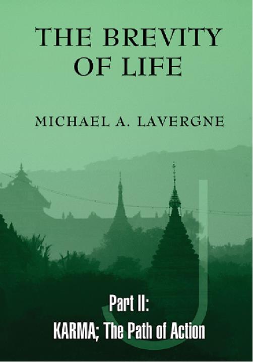 Book Image Not Available