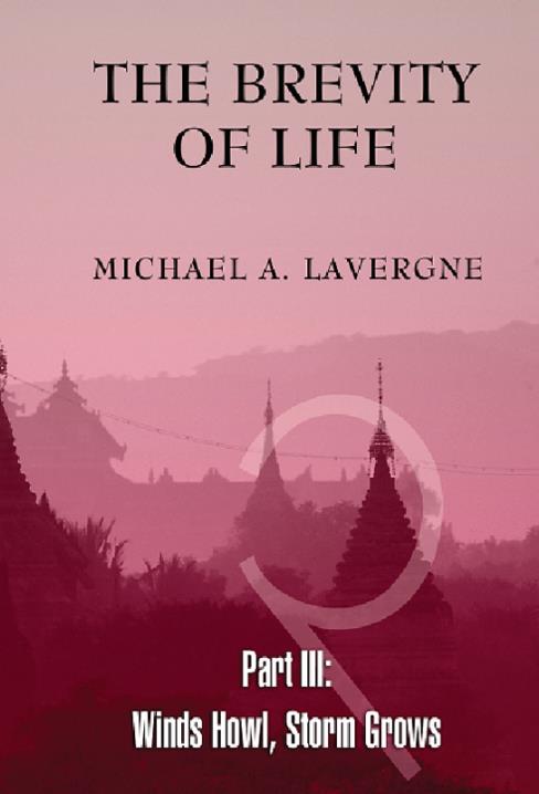 Book Image Not Available