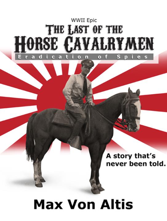 Book Image Not Available