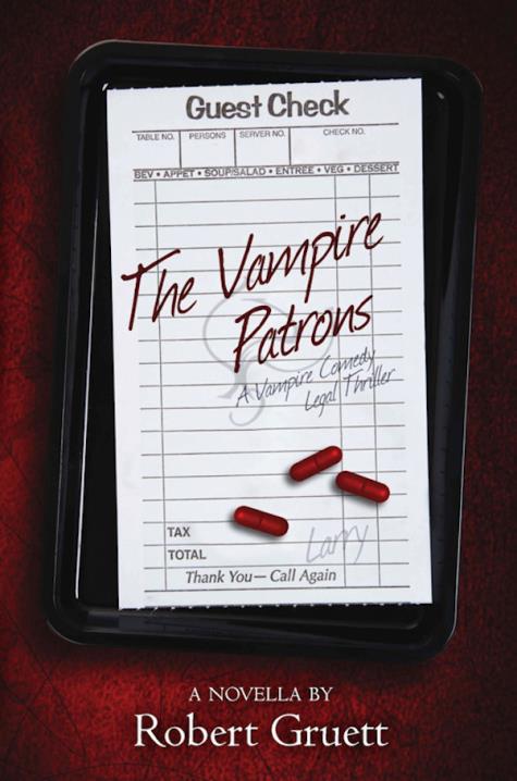 Book Image Not Available