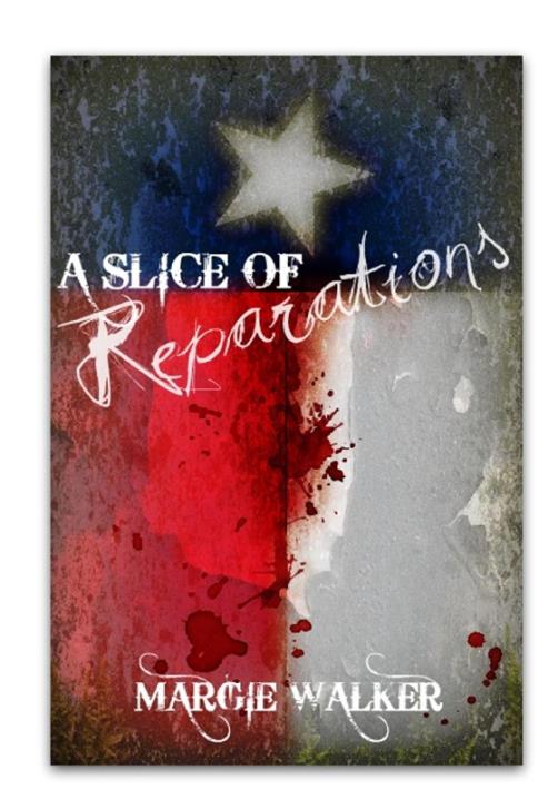 Book Image Not Available