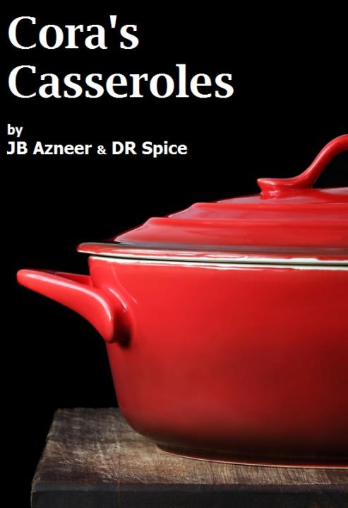 Book Image Not Available