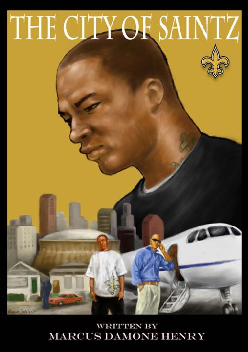 Book Image Not Available