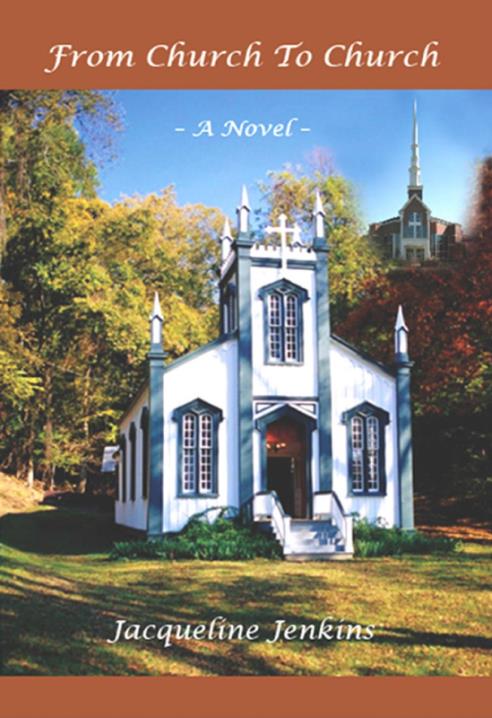 Book Image Not Available