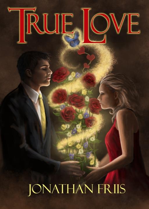Book Image Not Available