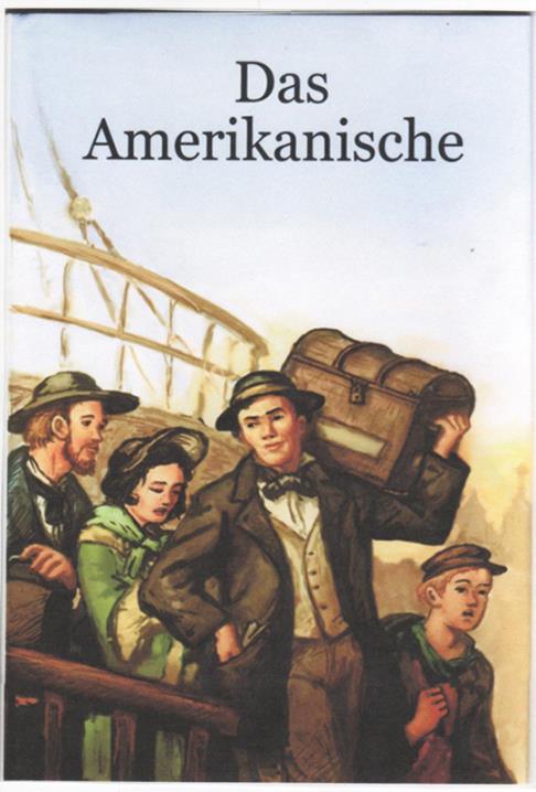 Book Image Not Available