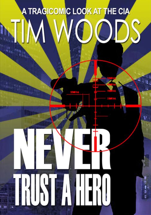 Book Image Not Available