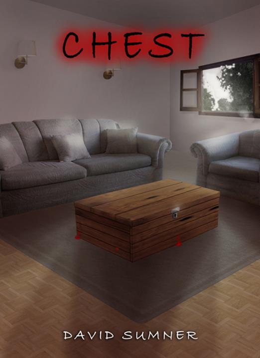 Book Image Not Available