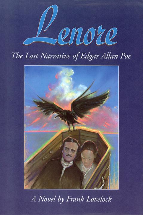 Book Image Not Available