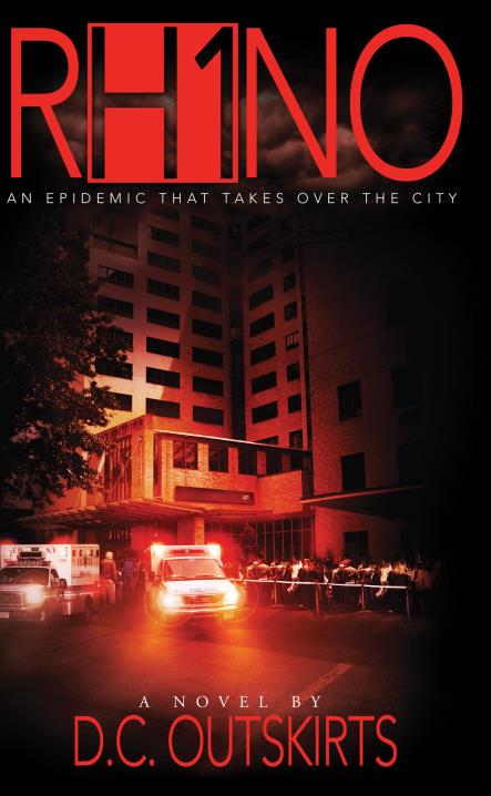 Book Image Not Available