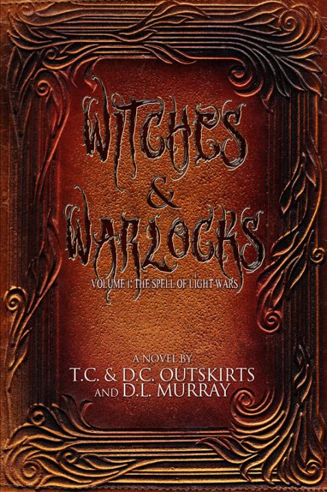 Book Image Not Available