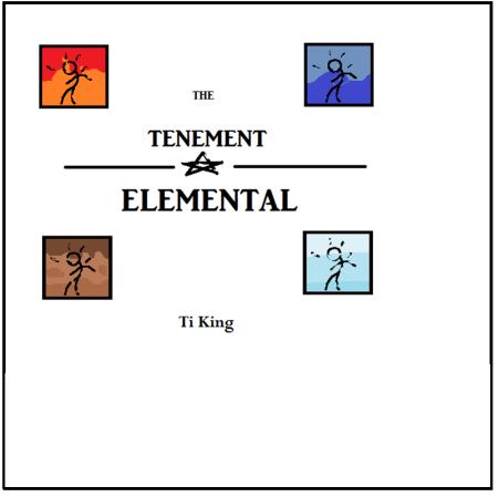 Book Image Not Available