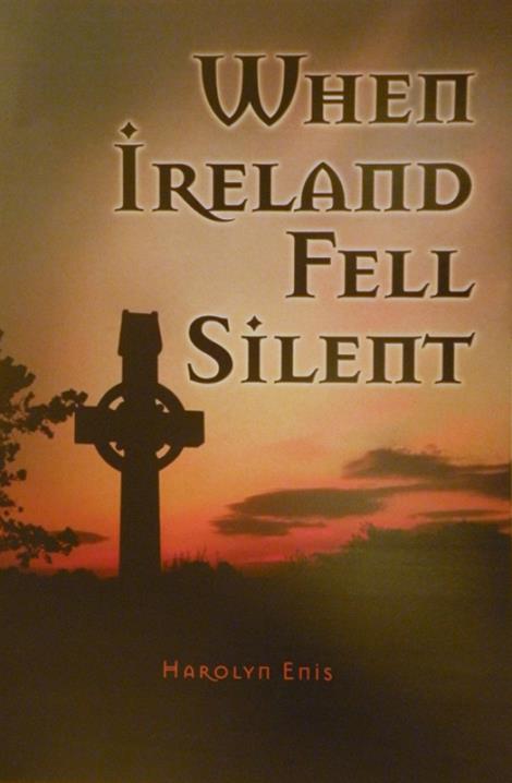 Book Image Not Available