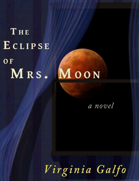 Book Image Not Available