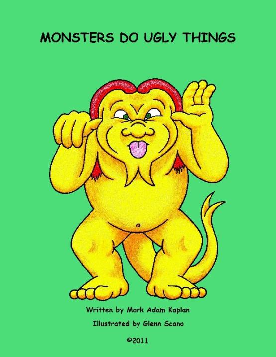 Book Image Not Available